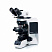 OLYMPUS BX53 P поляризационный