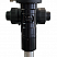 Arstek COX67270